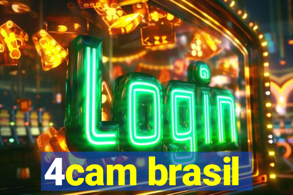 4cam brasil